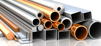 品牌多，品種全，規(guī)格齊