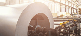 公司實(shí)力雄厚，庫(kù)存量大