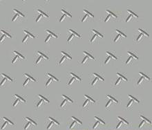 湖北不銹鋼彩鋼板的使用特點(diǎn)和優(yōu)勢